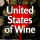 Alaska – Fruit Wine Blend – United States of Wine Avatar