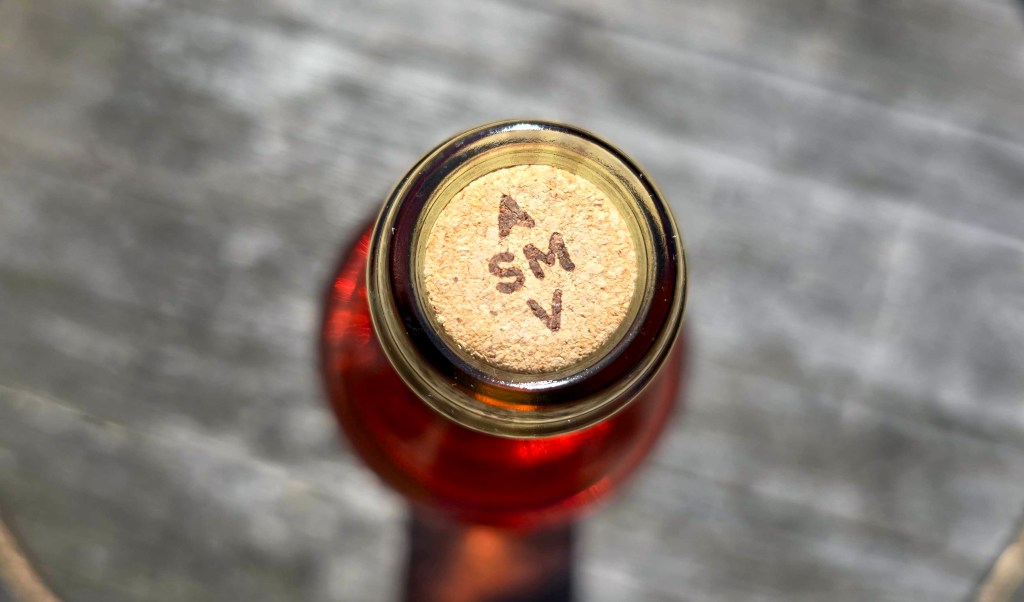 Maryland – Rosé&nbsp;Wine