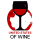 New York – White Wine Blend – United States of Wine Avatar